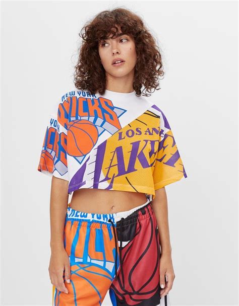 are bershka clothes good quality